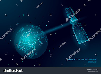 Radar-in-hindi