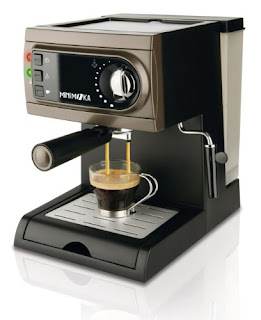 Best Single Cup Coffee Maker