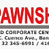 RD Pawnshop Cash Padala Charge Rates