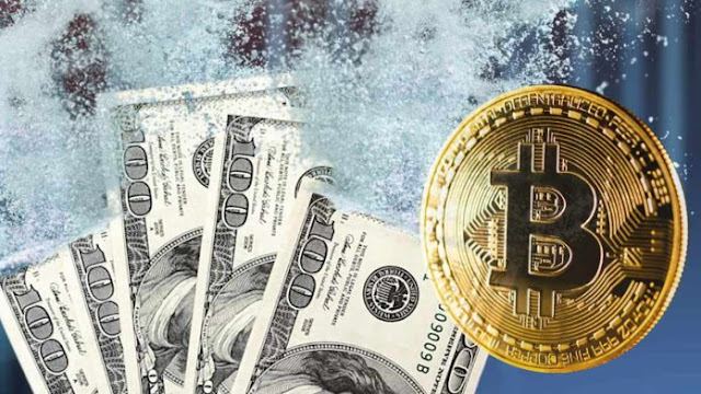 Harga Bitcoin Diramal Naik Jadi 1 Juta Dolar AS, Investor Diminta Bersiap