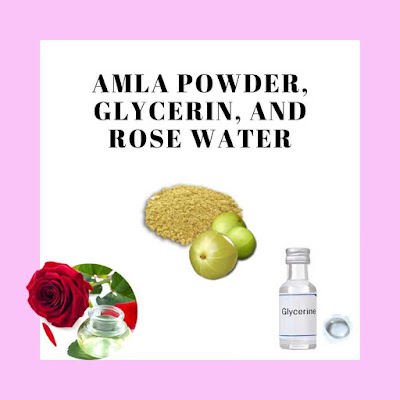 rose water on face, rose water for face, rose water in face, rose water on the face, rose water on face benefits, rose water on face overnight, rose water for face whitening, rose water effects on face, rose water face cleanser, rose water face mask, rose water face mist, how to use gulabari rose water on face,