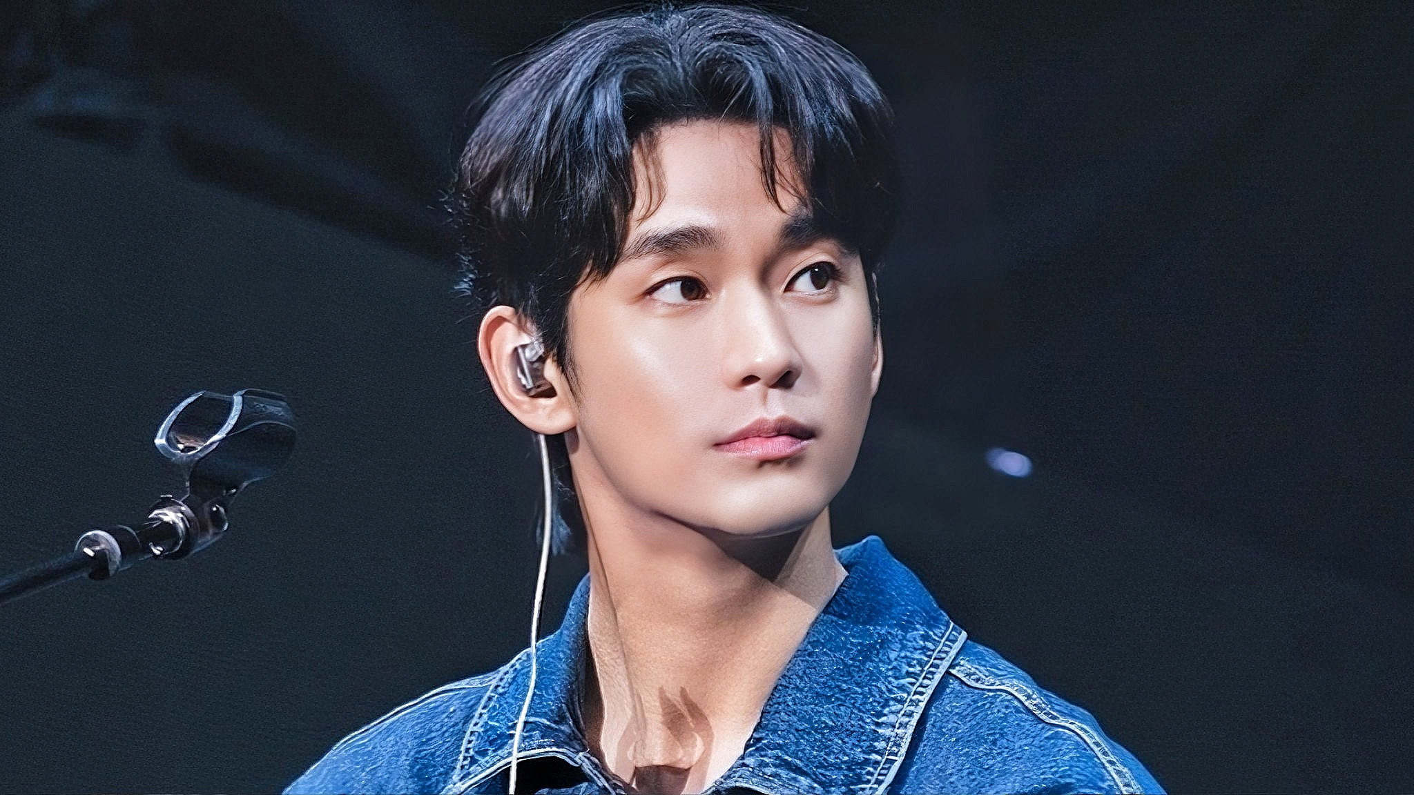 Leaked Messages Reveal Kim Soo Hyun’s Alleged Intimate Conversations with Kim Sae Ron in 2016 When She Was a Minor.