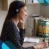 How To Start A CNA School Business