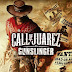 تحميل لعبة Call of Juarez Gunslinger 2013 