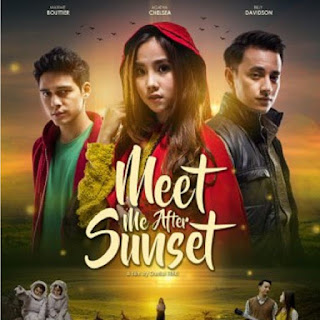 2018 Indonesian Movies! Best New Upcoming Film of the Year