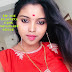 ACTRESS ELAKKIYA WHATSAPP GROUP LINKS