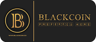  http://freesatoshisfh.us/blackcoin/?r=B6PiBnsgzrbpHMGGBbbMofVN34cYCQvCKi