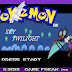 Pokémon SKY TWILIGHT [HACK] GBA ROM