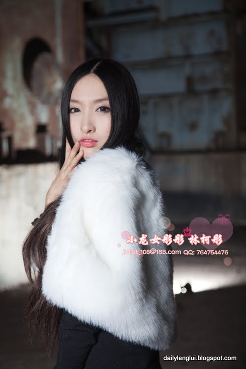 Lin Ke Tong : China Lin Ke Tong : China