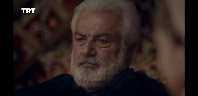 63 Best images of ERTUGRUL drama serial Season 1 episode 6. Pictures of best ERTUGRUL GHAZI characters Engin Altan Düzyatan (Ertuğrul Ghazi), Serdar Gökhan (Suleyman Shah), Hülya Korel Darcan (Hayma Hatun), Kaan Taşaner (Gündoğdu Bey), Nurettin Sönmez (Bamsi Beyrek), Esra Bilgiç (Halima Sultan), Cengiz Coşkun (Turgut Alp), Burcu Kıratli (Gokche Hatun), Hande Subaşı (Aykuz Hatun), Cavit Çetin Güner (Doğan Alp)