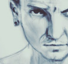 http://extravagantbeauty.blogspot.it/2014/03/chester-bennington-drawing.html