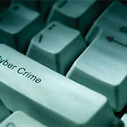 أبرز التهديدات التي تترصد مستخدمي الانترنت لهاته السنة