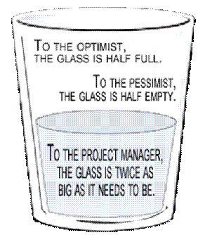 clip_image002