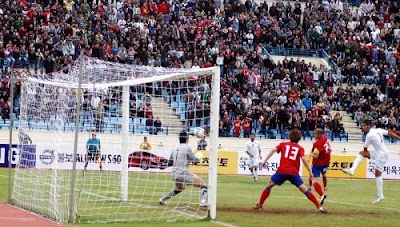 ملخص مباراة لبنان وكوريا الجنوبية بث مباشر تصفيات آسيا المؤهلة لكأس العالم 2022