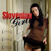 Slovenian Girl Full Movie