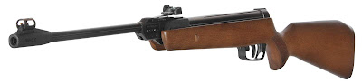 http://www.adifferentcalibre.co.uk/new-air-rifles/gamo-junior-hunter-detail