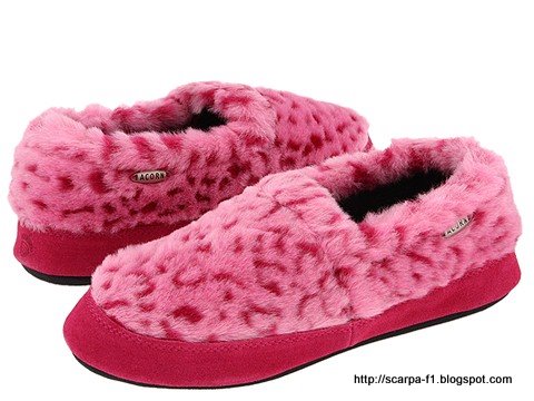 Scarpa f1:scarpa-52516465