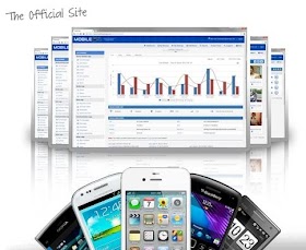 Mobile Spy; Track The Activities Of Someone’s Mobile Activities