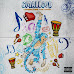Smallgod – Falling (ft. KiDi & Darkoo)