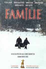 Family (2001)