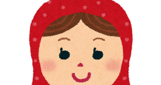 マトリョーシカのイラスト かわいいフリー素材集 いらすとや マトリョーシカのイラスト かわいいフリー素材集 いらすとや