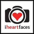 I_Heart_Faces_Photography_125