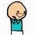 emoticones memes
