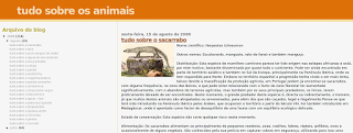 http://tudosobreanimais-animais.blogspot.com.br/