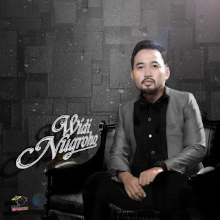 Download MP3 Widi Nugroho - Apa Salahku (Tak Punya Hati) - Single itunes plus aac m4a mp3
