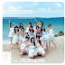  Manatsu No Sounds Good JKT48 Lirik Lagu