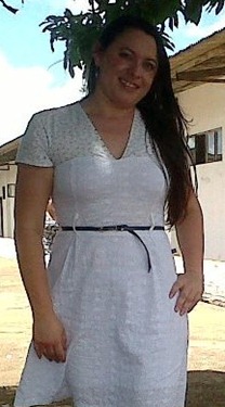 60702_126980907479024_628585875_n - Cópia