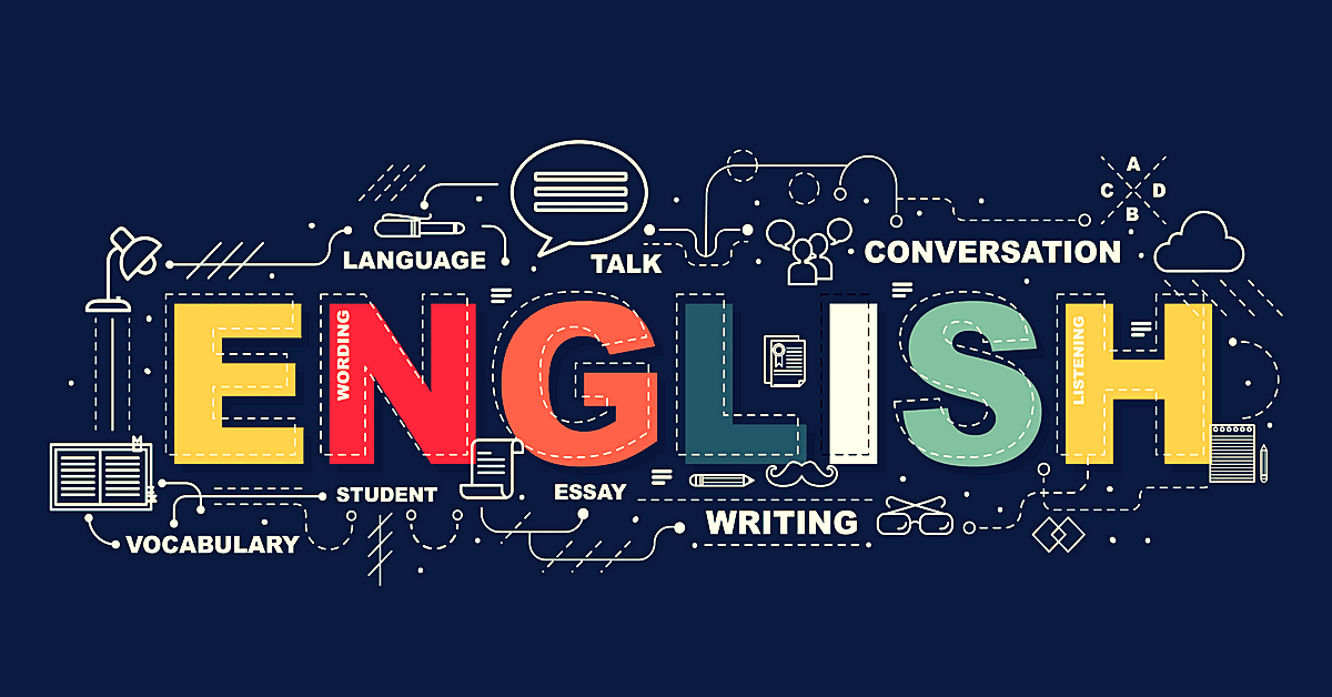 أفضل 10 امتحانات لتحديد مستوى اللغة الانجليزية مجانا