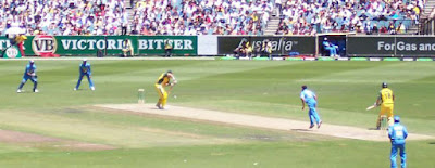 http://cricketbettingtips.com/ 