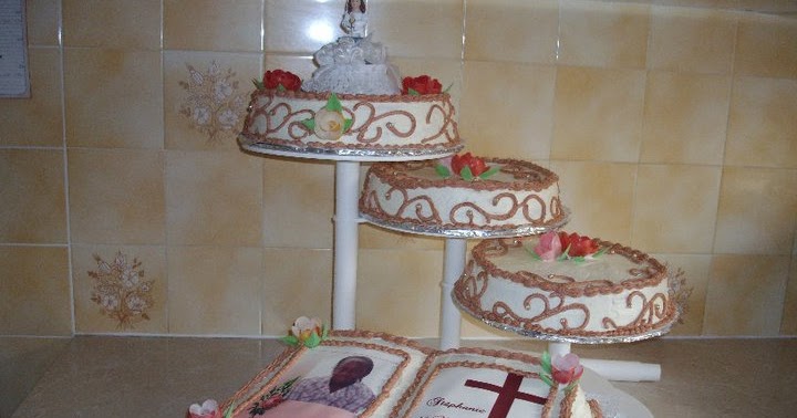 La Patisserie De Brunette Piece Montee Communion La Patisserie De Brunette Piece Montee Communion
