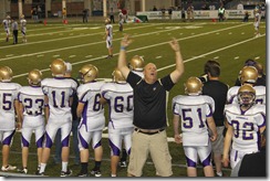 state champs! (39)