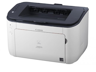 Canon i-Sensys LBP6230dw Driver Download