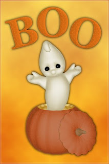 Halloween Pumpkin iphone wallpaper