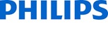 Philips-SAA7135HL-driver