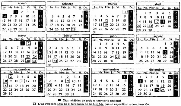 Museo Chacarero El Calendario Del Museo De 1999 calendario 1999 argentina