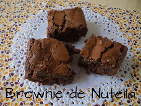 brownie_nutella