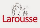 http://www.larousse.com.ar/