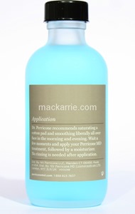 c_BluePlasmaCleansingTreatmentPerriconeMD12