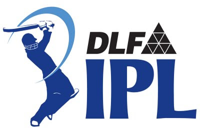 Live IPL on YouTube, YouTube Live IPL Streaming, Ipl Cricket, IPL Live Cricket, IPL Live Cricket Streaming, Watch Live IPL 2011 on indiatimes