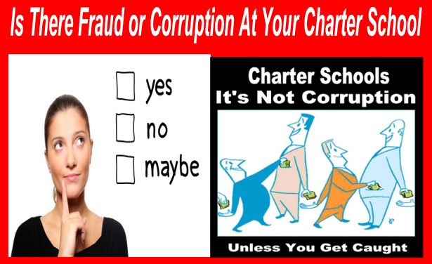 Image result for big education ape California’s Charter Schools