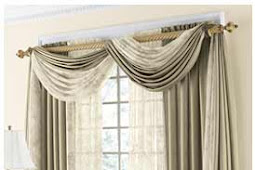 curtains photo Gallery (1)