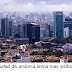 Lima, la ciudad de América Latina más visitada en el 2015; Punta Cana quedó en el lugar cuarto