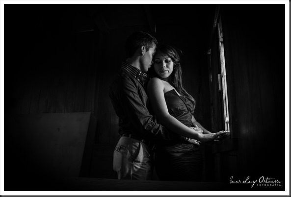IMG_2826-01
