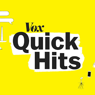 Vox Quick Hits