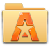 ASTRO File Manager with Cloud PRO v4.6.2.6-play