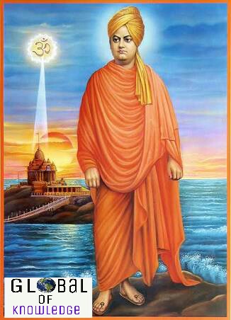 swami vivekananda quotes in hindi language